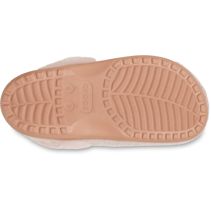 Classic Unfurgettable Clog | Crocs for sale