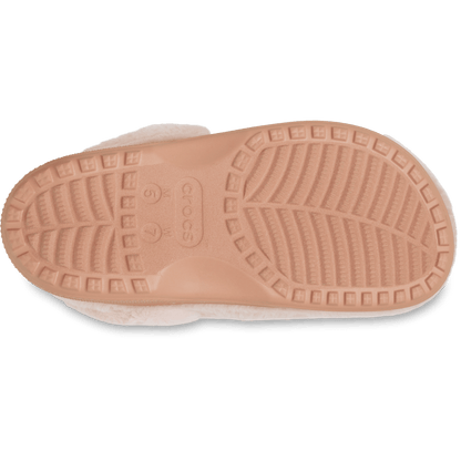 Classic Unfurgettable Clog | Crocs for sale