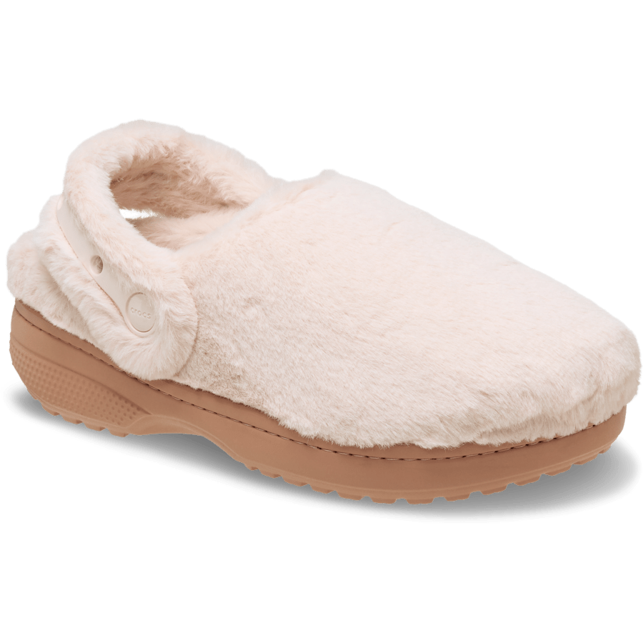 Classic Unfurgettable Clog | Crocs for sale