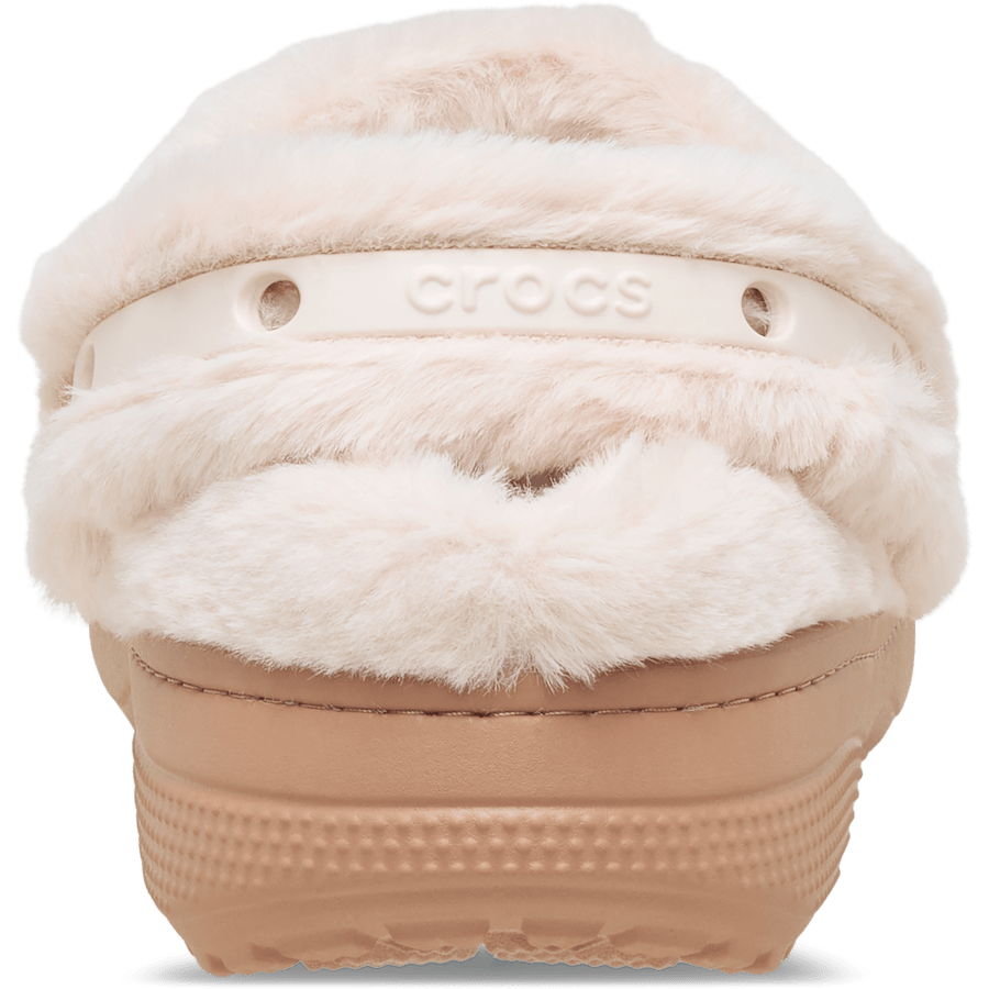 Classic Unfurgettable Clog | Crocs for sale