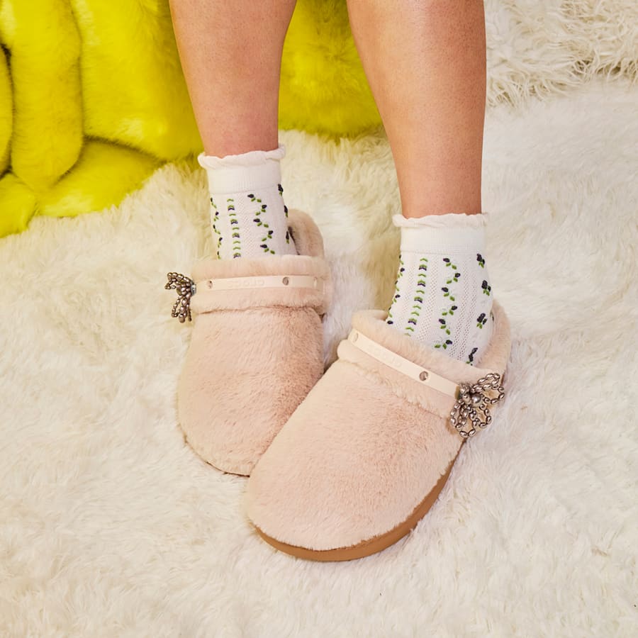 Classic Unfurgettable Clog | Crocs for sale