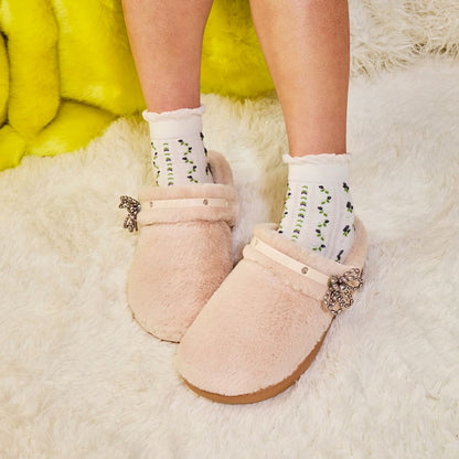 Classic Unfurgettable Clog | Crocs for sale