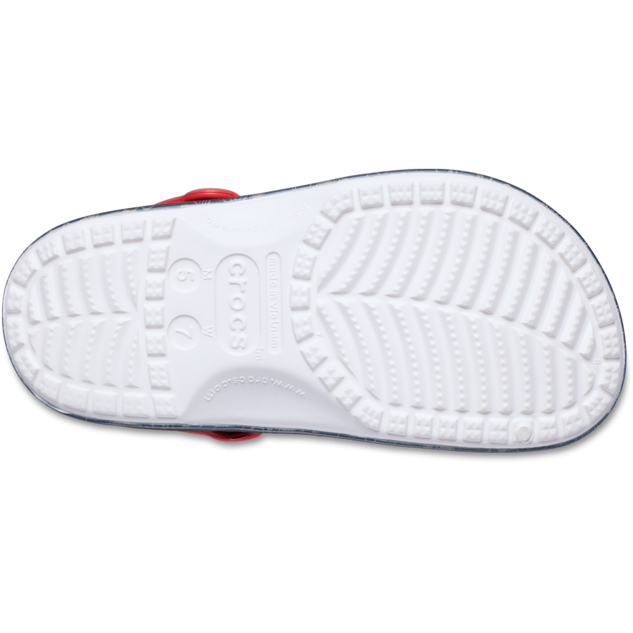 Peanuts Classic Clog | Crocs online