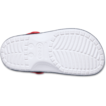 Peanuts Classic Clog | Crocs online