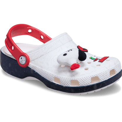 Peanuts Classic Clog | Crocs online