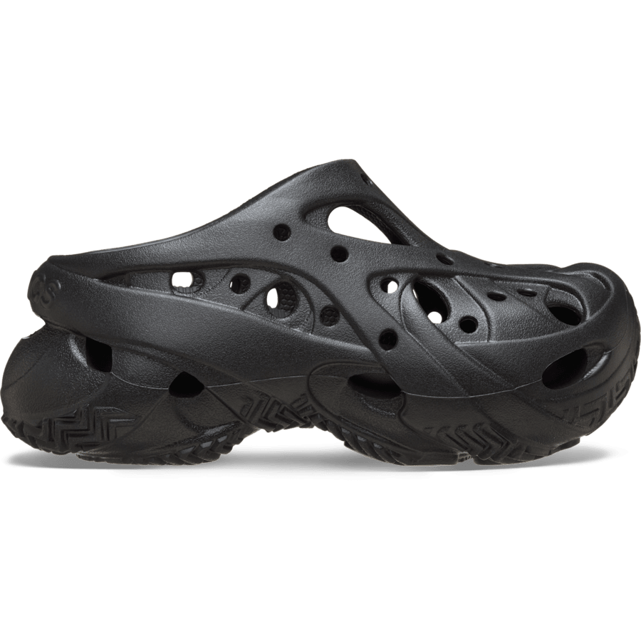 Caged Clog | Crocs on sale