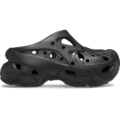 Caged Clog | Crocs on sale