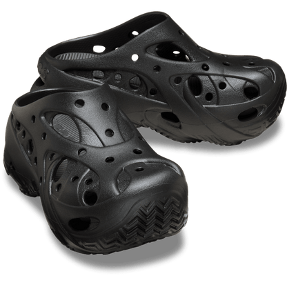 Caged Clog | Crocs on sale