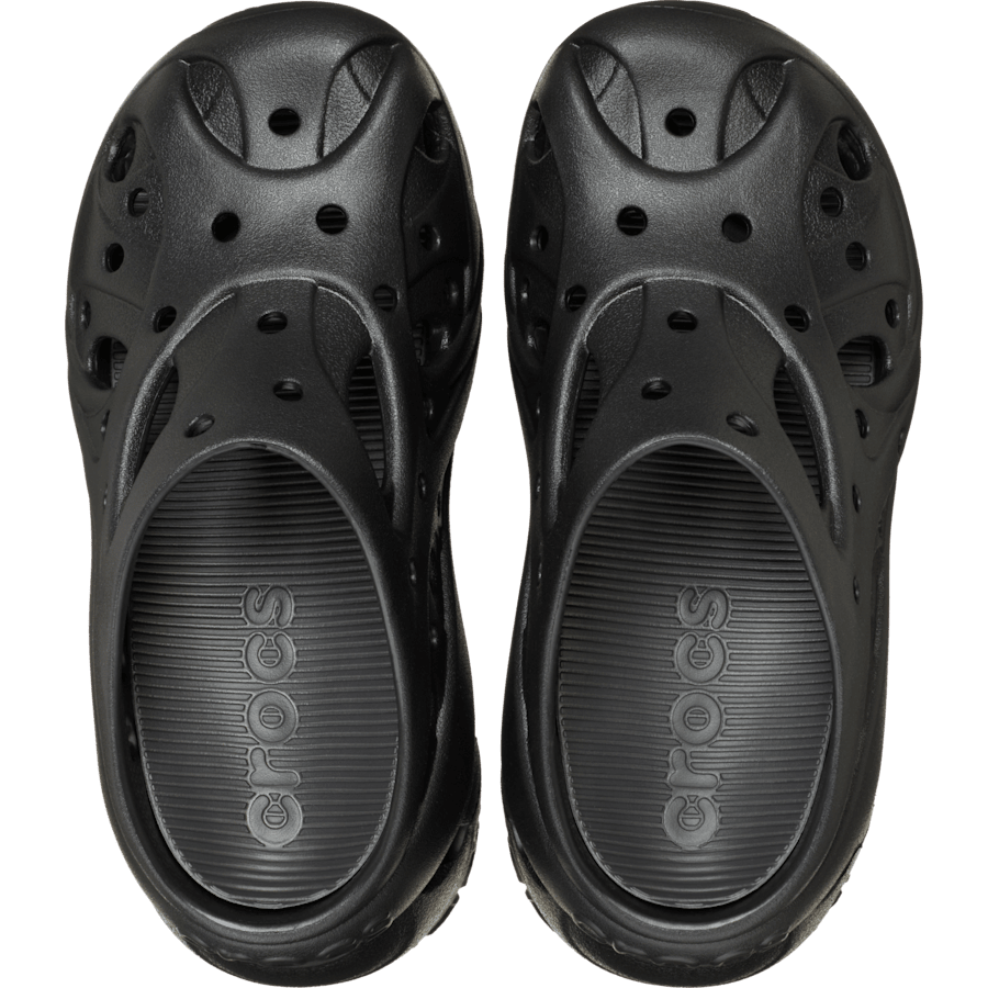 Caged Clog | Crocs on sale