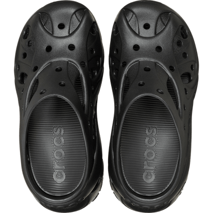 Caged Clog | Crocs on sale