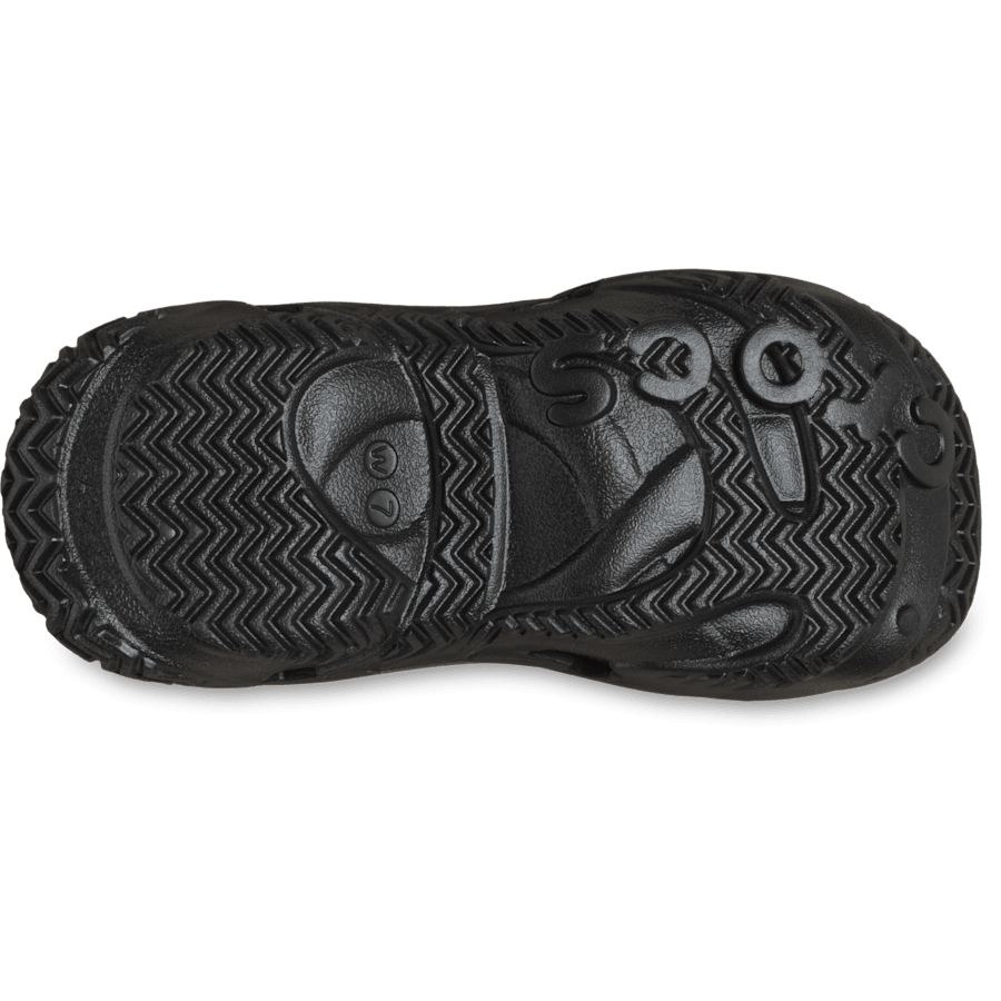 Caged Clog | Crocs on sale
