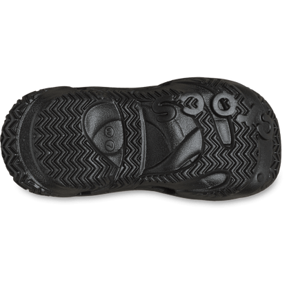Caged Clog | Crocs on sale