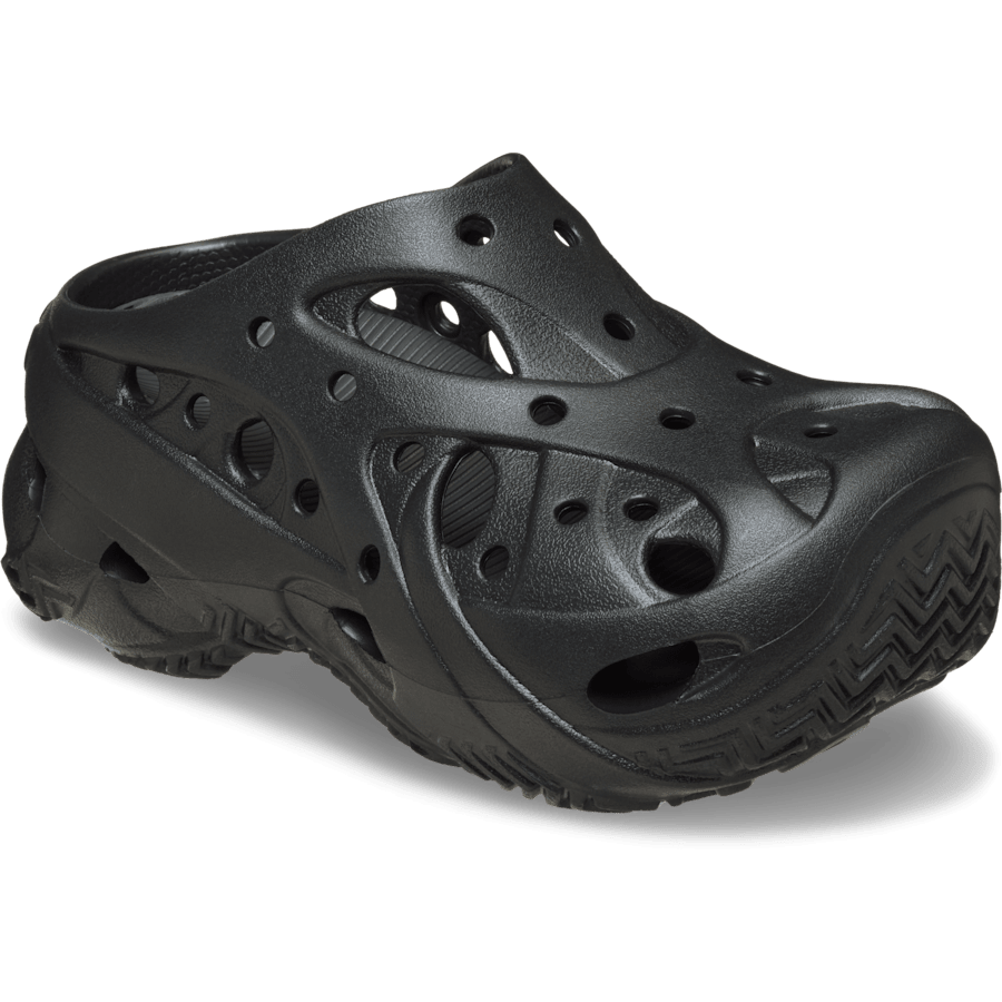 Caged Clog | Crocs on sale