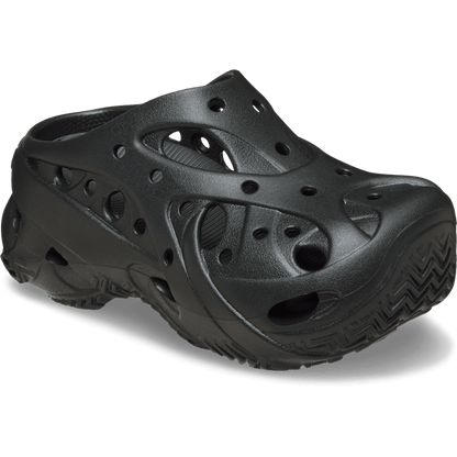 Caged Clog | Crocs on sale