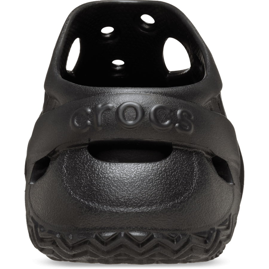 Caged Clog | Crocs on sale