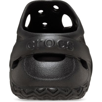 Caged Clog | Crocs on sale