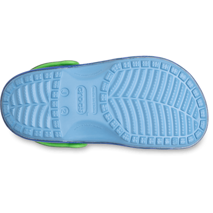 Kids' Disney Moana Maui Classic Clog | Crocs sale