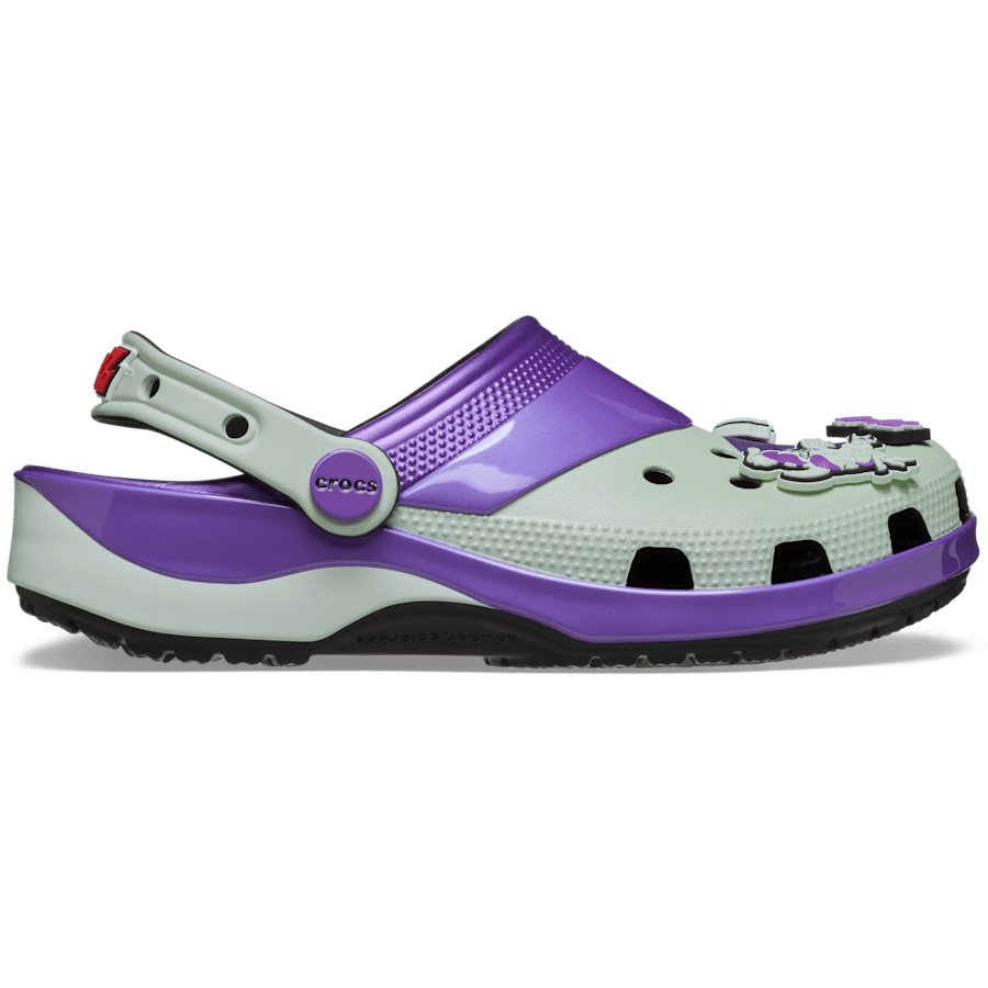 Dragon Ball Z Frieza Classic Clog | Crocs near me