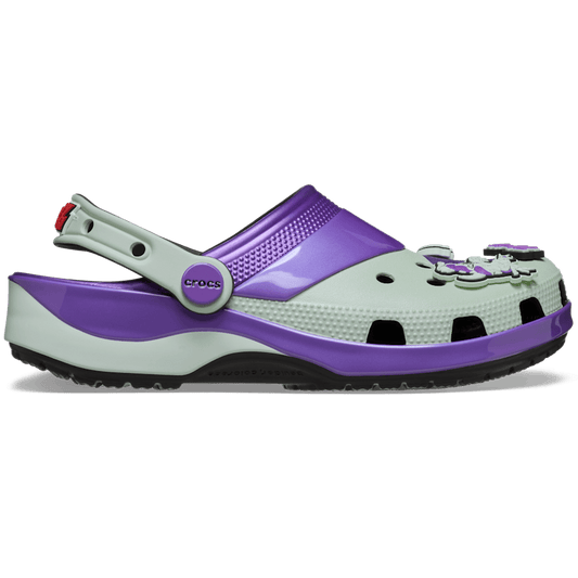 Dragon Ball Z Frieza Classic Clog | Crocs near me
