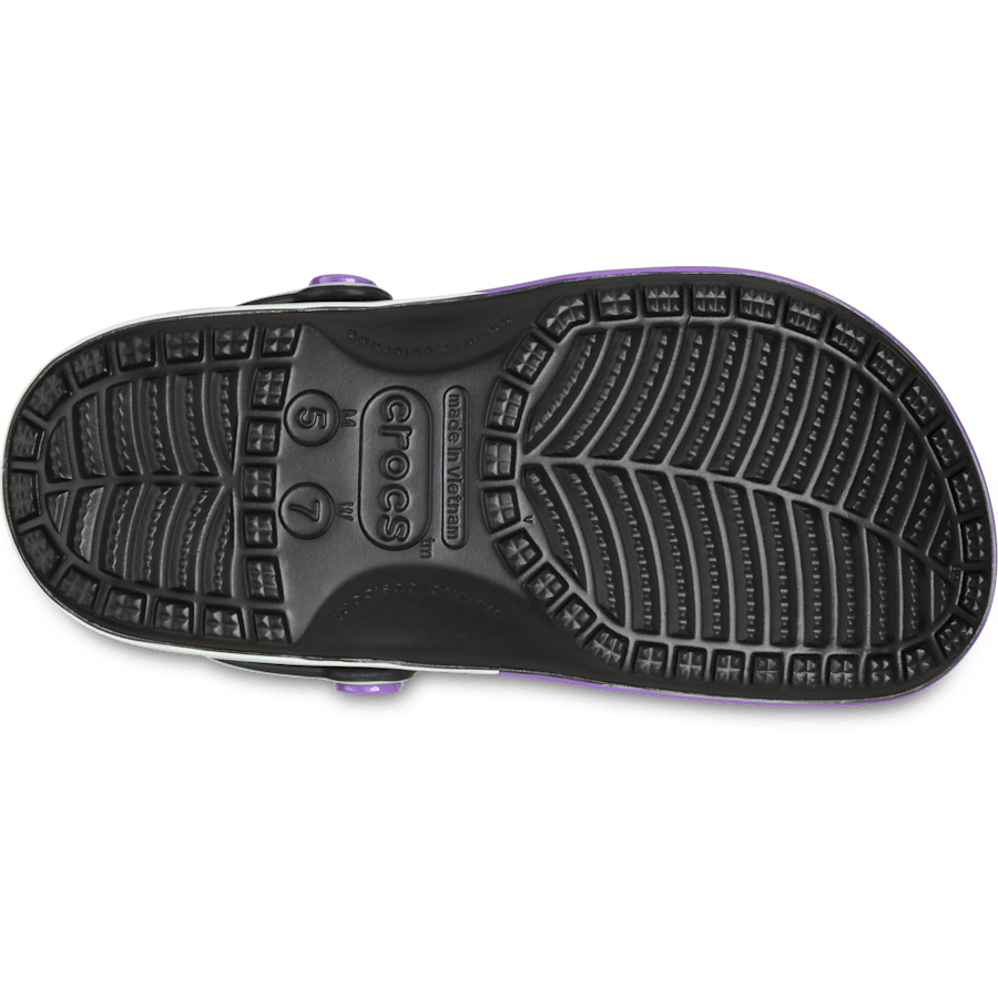 Dragon Ball Z Frieza Classic Clog | Crocs near me