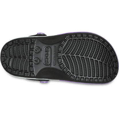 Dragon Ball Z Frieza Classic Clog | Crocs near me