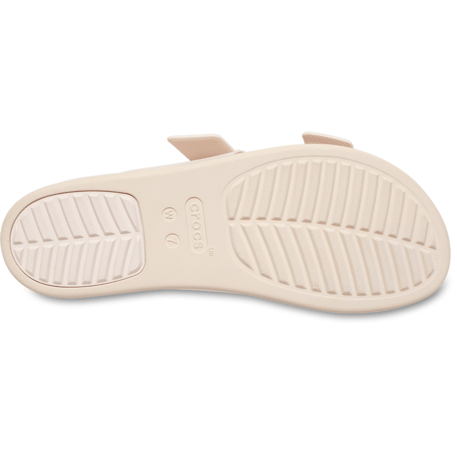 Brooklyn Buckle Low Low | Crocs sale
