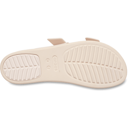 Brooklyn Buckle Low Low | Crocs sale