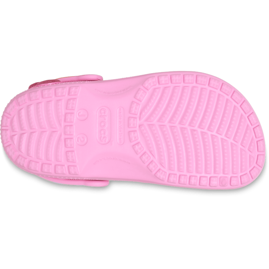 Kids' Pokémon Pikachu Classic Clog | Crocs on sale