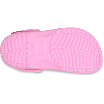 Kids' Pokémon Pikachu Classic Clog | Crocs on sale