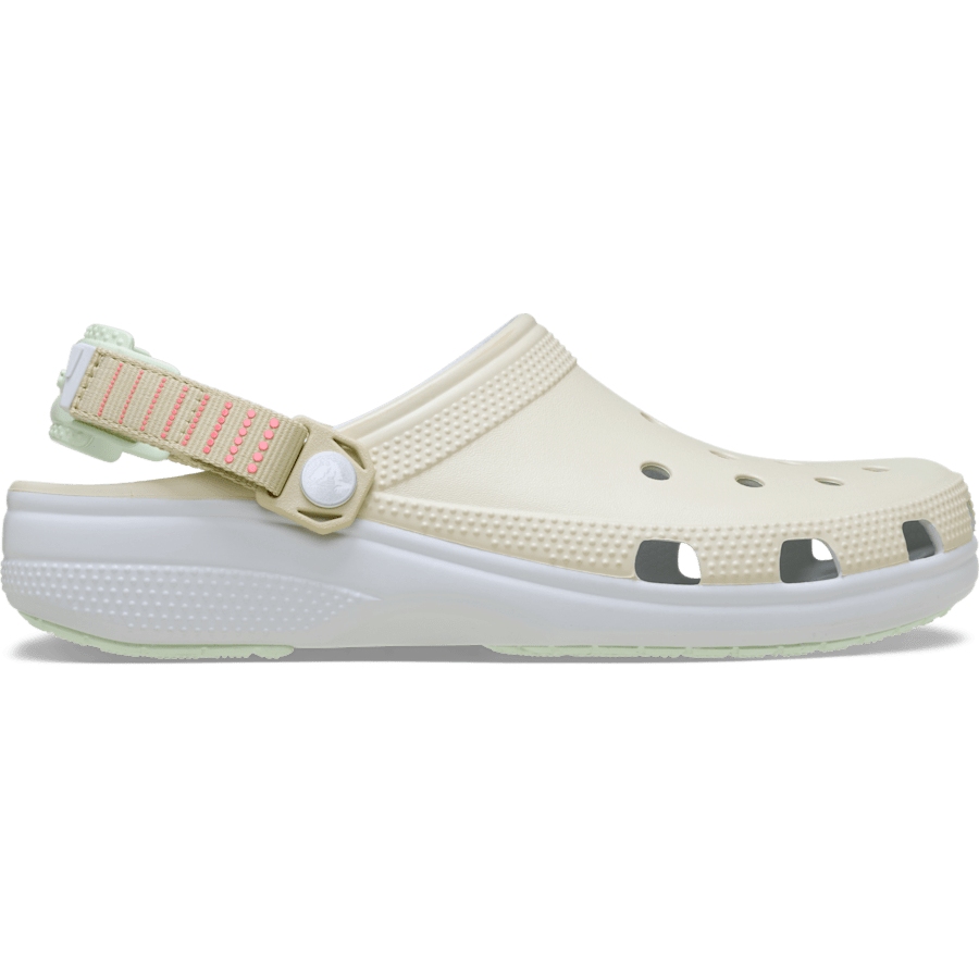 Classic Turbo Clog | Crocs outlet