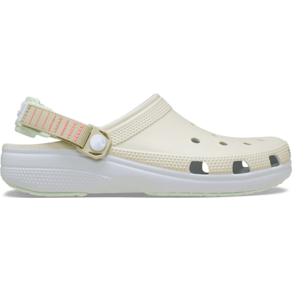 Classic Turbo Clog | Crocs outlet