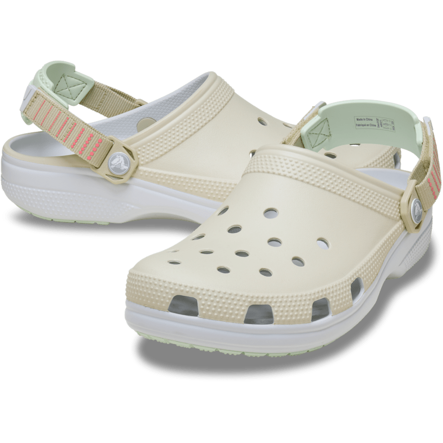 Classic Turbo Clog | Crocs outlet