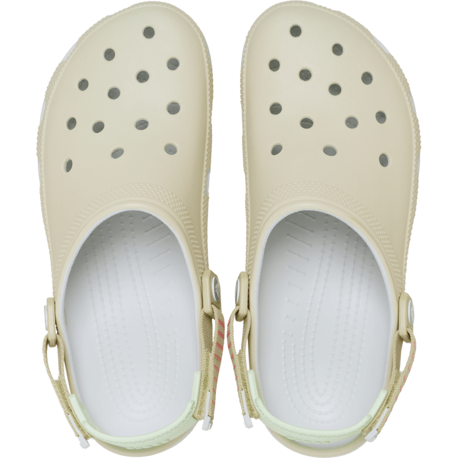 Classic Turbo Clog | Crocs outlet