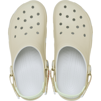 Classic Turbo Clog | Crocs outlet