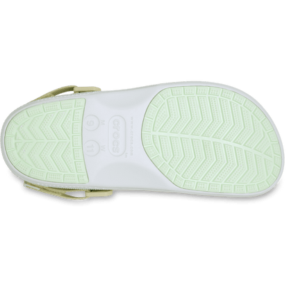 Classic Turbo Clog | Crocs outlet