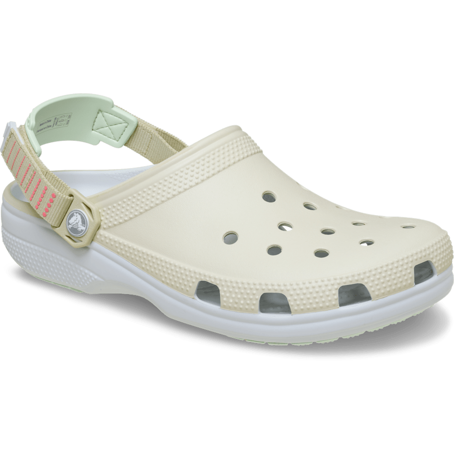 Classic Turbo Clog | Crocs outlet