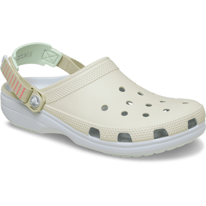 Classic Turbo Clog | Crocs outlet
