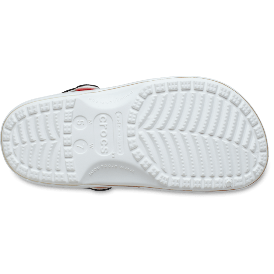 Pokémon Classic Clog | Crocs on sale
