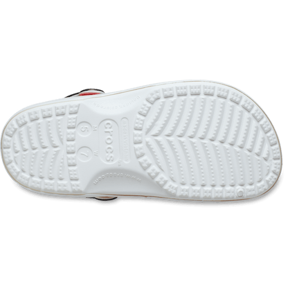 Pokémon Classic Clog | Crocs on sale