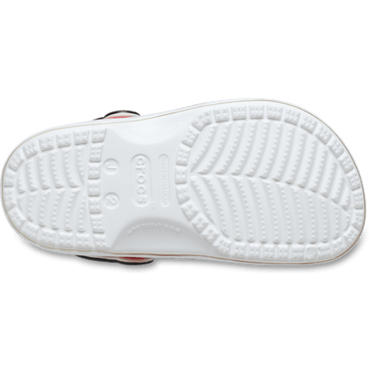 Kids' Pokémon Classic Clog | Crocs for sale