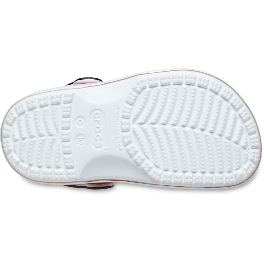 Toddlers' Pokémon Classic Clog | Crocs outlet