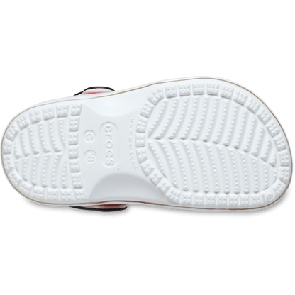 Toddlers' Pokémon Classic Clog | Crocs outlet