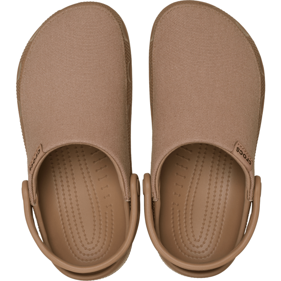 Classic Crafted Clog | Crocs on sale