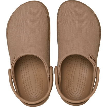 Classic Crafted Clog | Crocs on sale