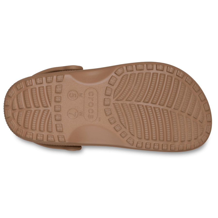 Classic Crafted Clog | Crocs on sale