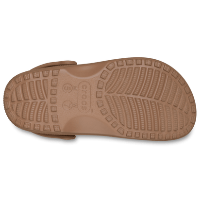 Classic Crafted Clog | Crocs on sale