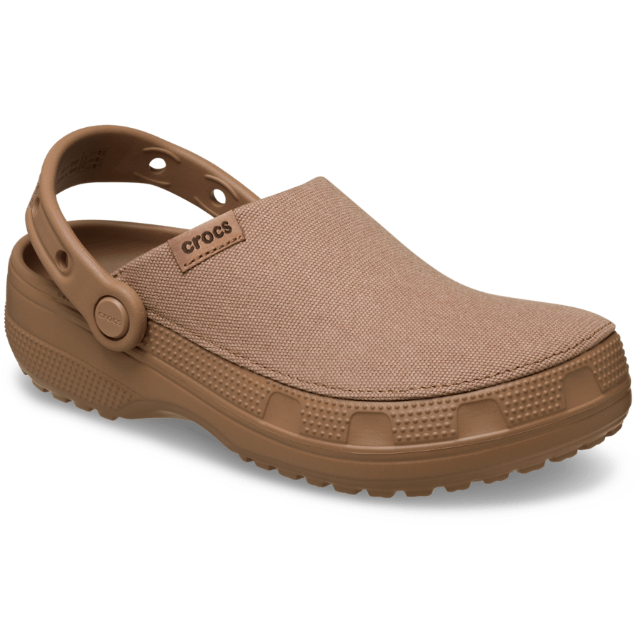 Classic Crafted Clog | Crocs on sale
