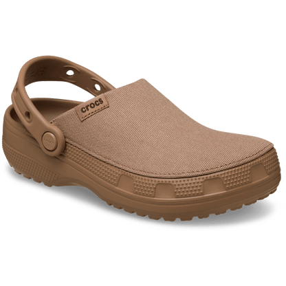 Classic Crafted Clog | Crocs on sale