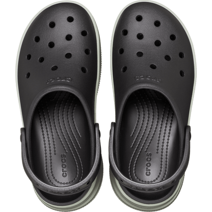 Classic Stacked Clog | Crocs sale