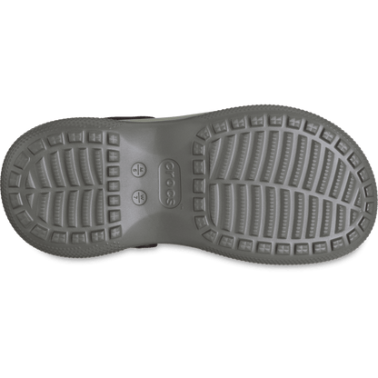 Classic Stacked Clog | Crocs sale